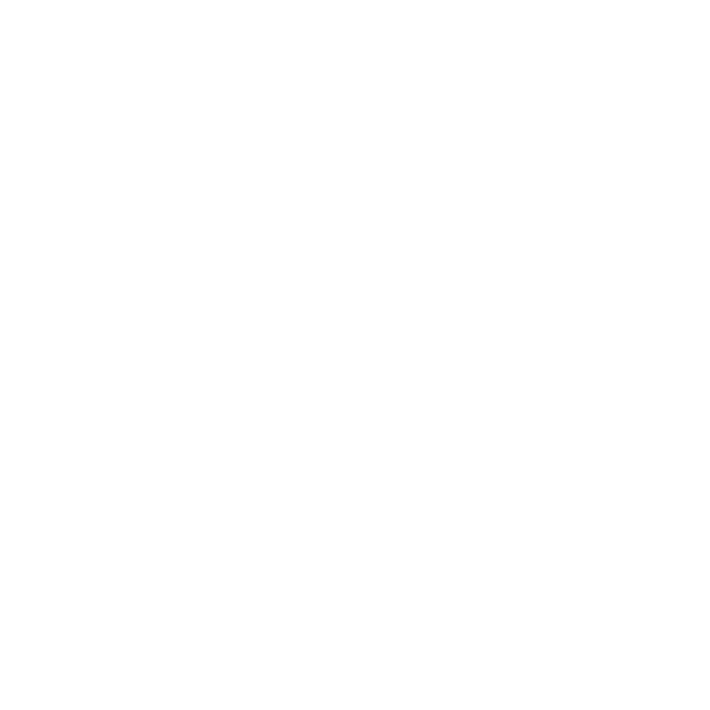 FeatureW Logo